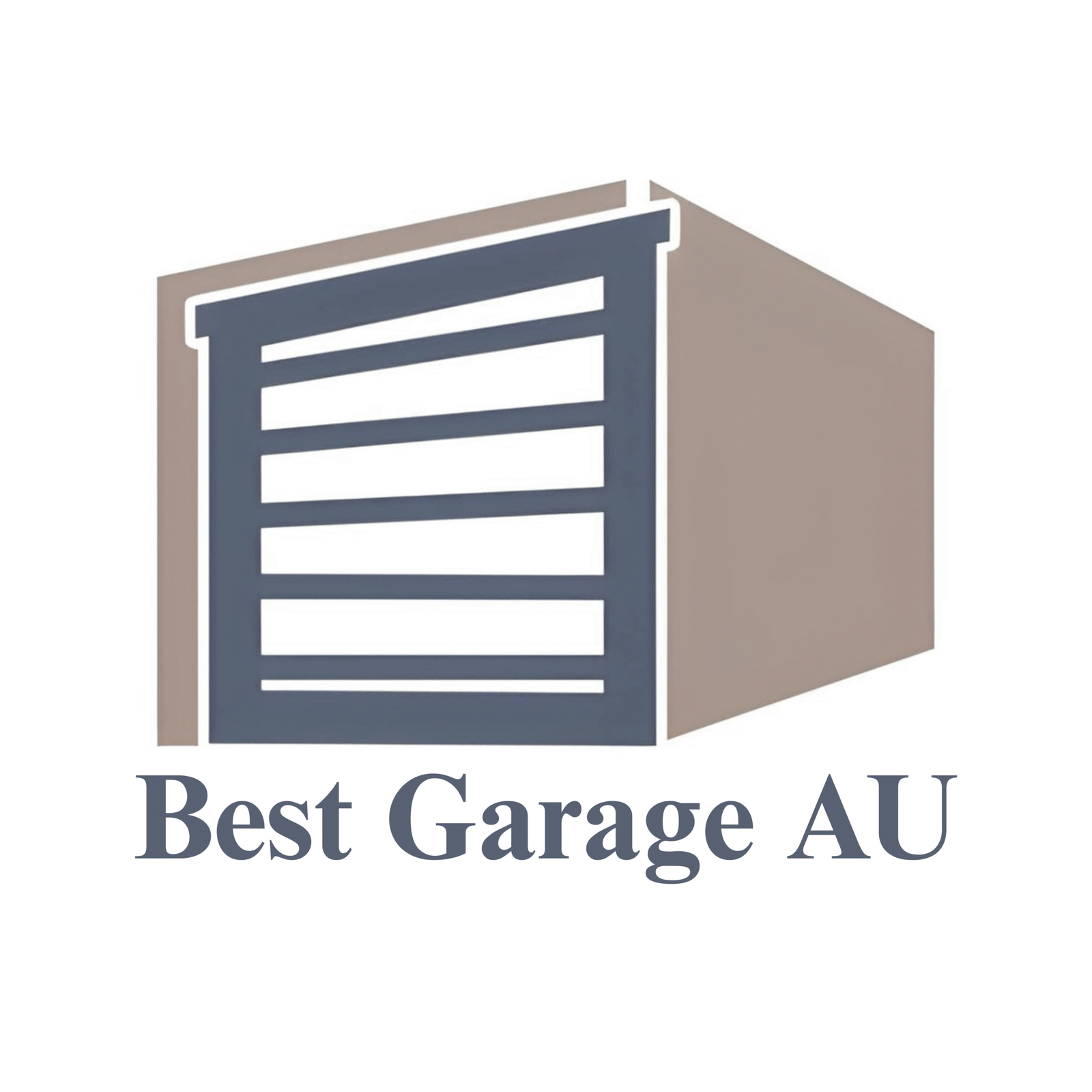 The Best Garage Door Service in Sunshine, Melbourne
